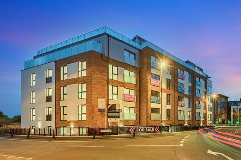 undefined, Station Road Horsham RH13