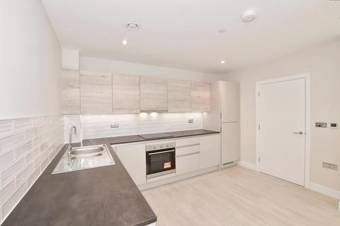 undefined, Station Road Horsham RH13