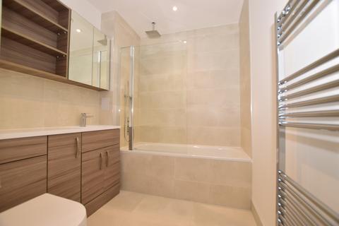 undefined, Station Road Horsham RH13