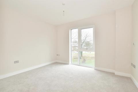 undefined, Station Road Horsham RH13