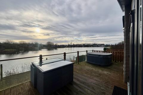 undefined, South Lakeland Leisure Village, Carnforth LA6