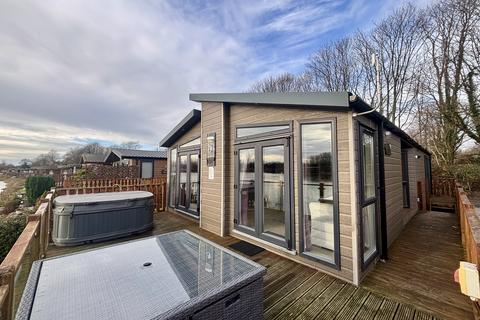 undefined, South Lakeland Leisure Village, Carnforth LA6