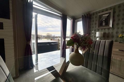 undefined, South Lakeland Leisure Village, Carnforth LA6