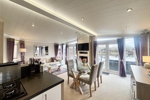 undefined, South Lakeland Leisure Village, Carnforth LA6