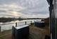 South Lakeland Leisure Village, Carnforth LA6