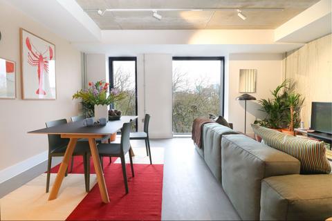 undefined, 2 Thomas Street, Sheffield S3