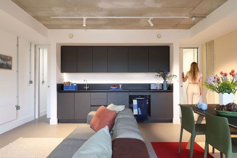 undefined, 2 Thomas Street, Sheffield S3