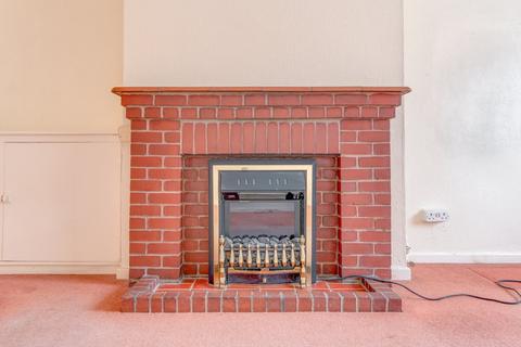 3 bedroom end of terrace house for sale, Harport Road, Greenlands, Redditch, B98