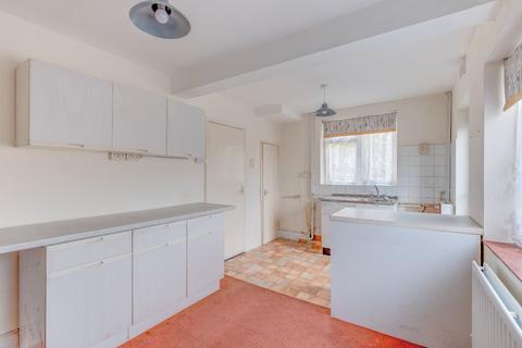 3 bedroom end of terrace house for sale, Harport Road, Greenlands, Redditch, B98
