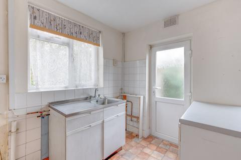 3 bedroom end of terrace house for sale, Harport Road, Greenlands, Redditch, B98