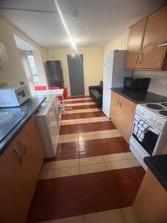 undefined, Rotton Park Road, Birmingham B16