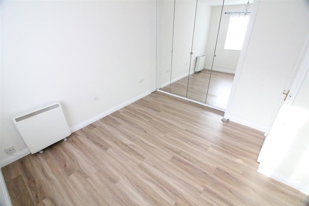 25 CD5416-6 A57-4835-B8 DC-67 D7 CA381990.jpeg