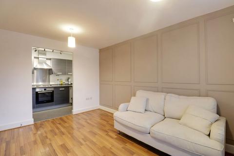 2 bedroom apartment to rent, Alfred Knight Way, Birmingham B15