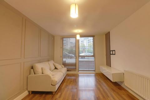 2 bedroom apartment to rent, Alfred Knight Way, Birmingham B15