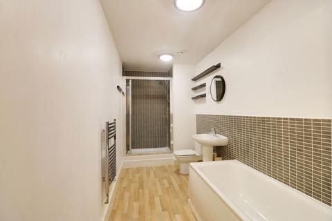 2 bedroom apartment to rent, Alfred Knight Way, Birmingham B15