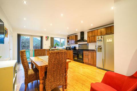 undefined, Kingslea Road, Solihull