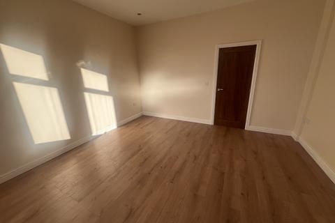 undefined, Bowling Hall Road, Bradford BD4