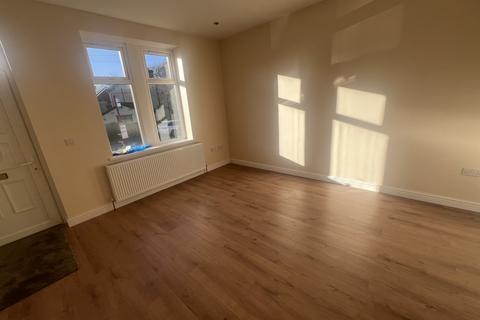 undefined, Bowling Hall Road, Bradford BD4