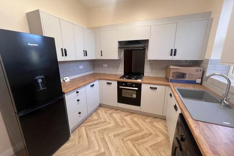 undefined, Bowling Hall Road, Bradford BD4