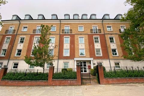 undefined, HIGH ROAD, NORTH FINCHLEY, N12