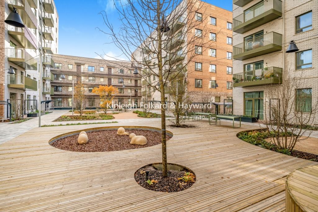 Cf7d2306-5180-406f-b