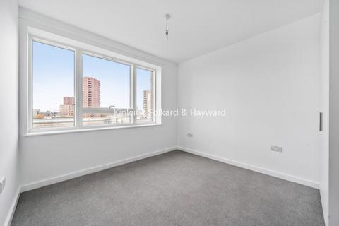 undefined, Tide Street, Barking, IG11