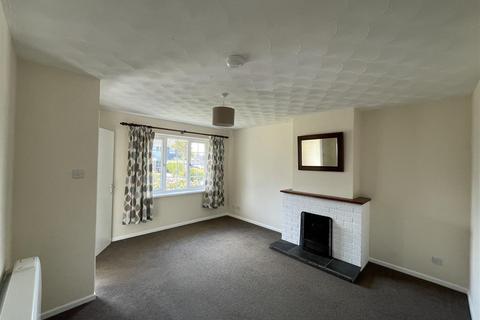 undefined, Probus, Truro