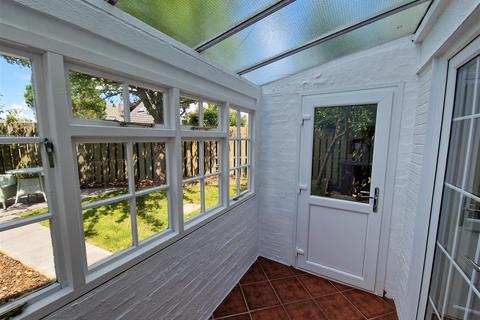 undefined, Probus, Truro