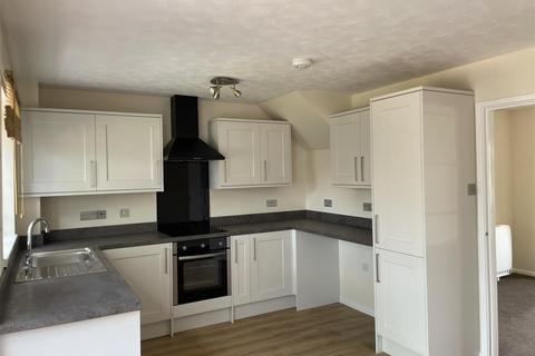 undefined, Probus, Truro