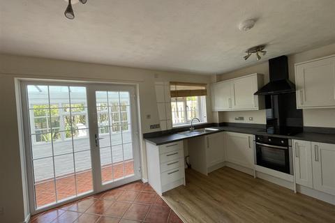 undefined, Probus, Truro