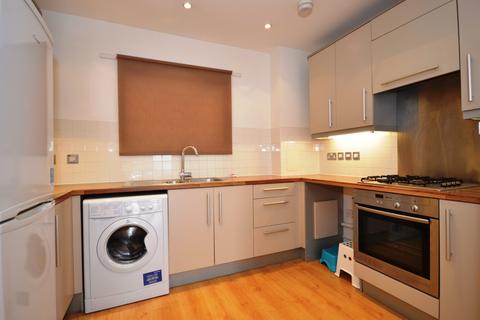 undefined, Hannah Building, Shadwell, E1 2QU