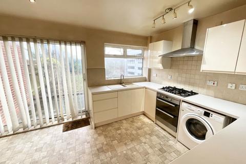 3 bedroom semi-detached house for sale, Ascot Close, Oldbury B69