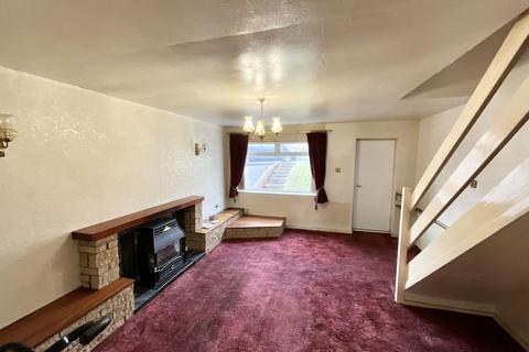 3 bedroom semi-detached house for sale, Ascot Close, Oldbury B69