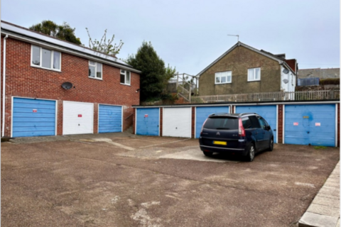 undefined, Ryde, PO33
