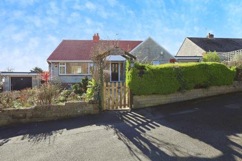 undefined, Gregory Avenue, Pondwell, PO33