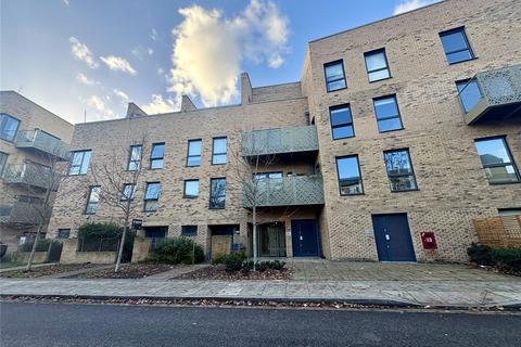 undefined, 100 Benhill Road, London SE5
