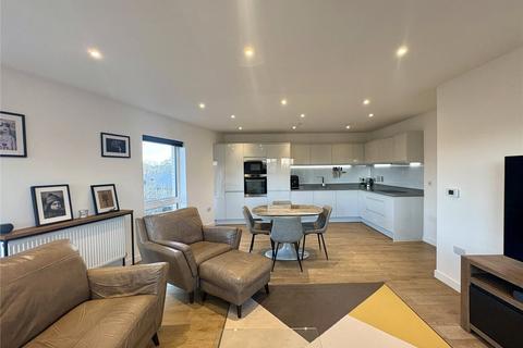 undefined, 100 Benhill Road, London SE5