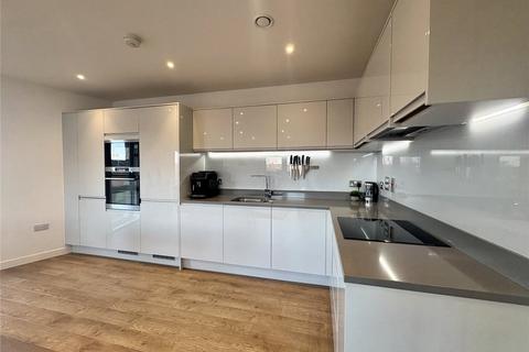 undefined, 100 Benhill Road, London SE5