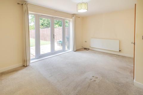 undefined, Century Way, Beckenham, BR3