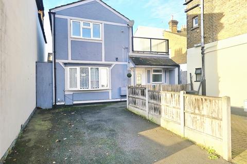 undefined, Gordon Road, Southend on sea, Southend on sea,