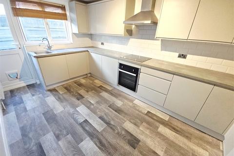 undefined, Gordon Road, Southend on sea, Southend on sea,