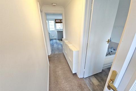 undefined, Gordon Road, Southend on sea, Southend on sea,