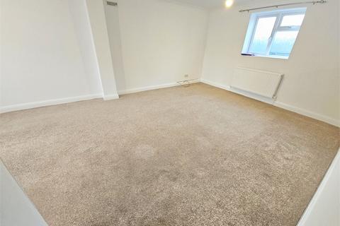 undefined, Gordon Road, Southend on sea, Southend on sea,