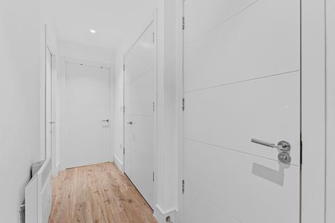 undefined, Flat 58, Akron House, New Horizons Court TW8