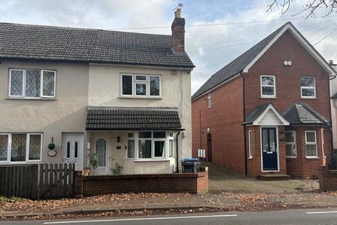 undefined, Addlestone KT15
