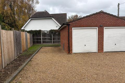 undefined, Addlestone KT15