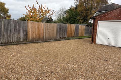 undefined, Addlestone KT15