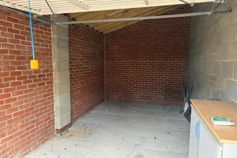 undefined, Addlestone KT15