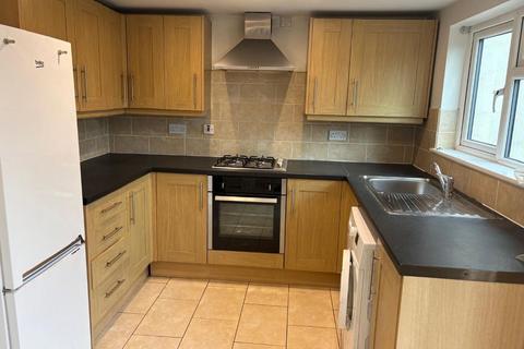 undefined, Addlestone KT15