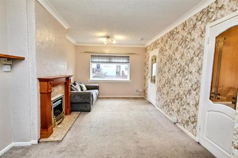 undefined, Russell Road, Lanark